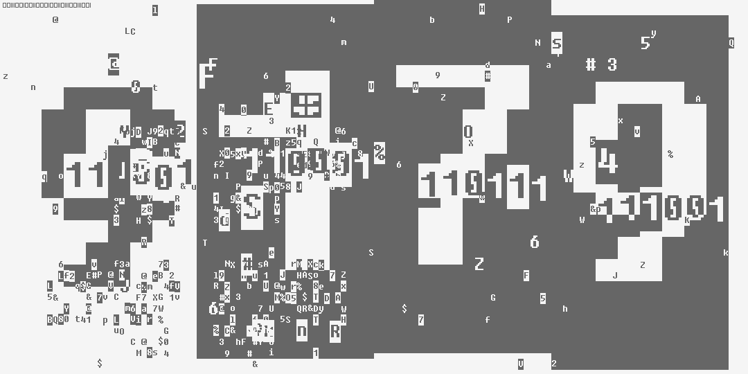 число девять тысяч сто семьдесят девять