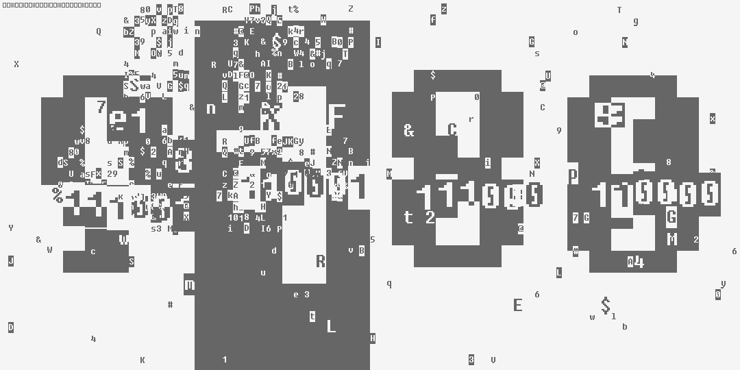 число девять тысяч сто восемьдесят