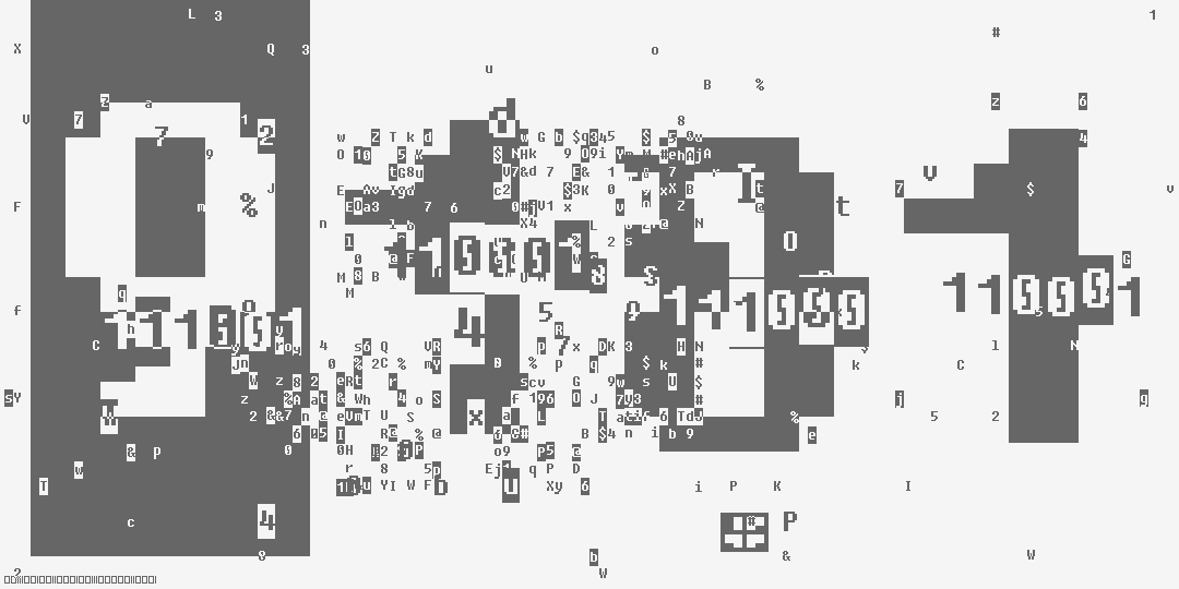 число девять тысяч сто восемьдесят один