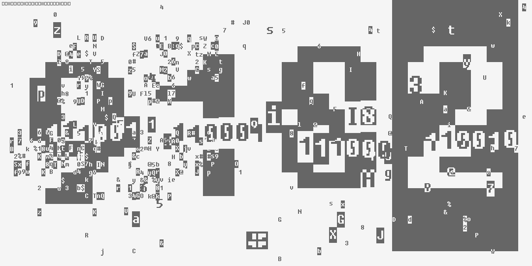 число девять тысяч сто восемьдесят два