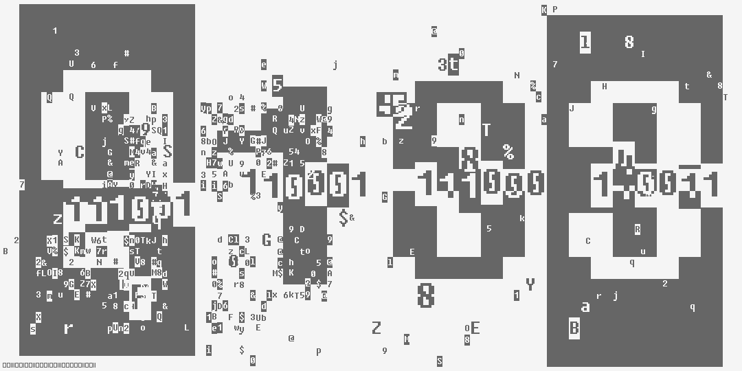 число девять тысяч сто восемьдесят три