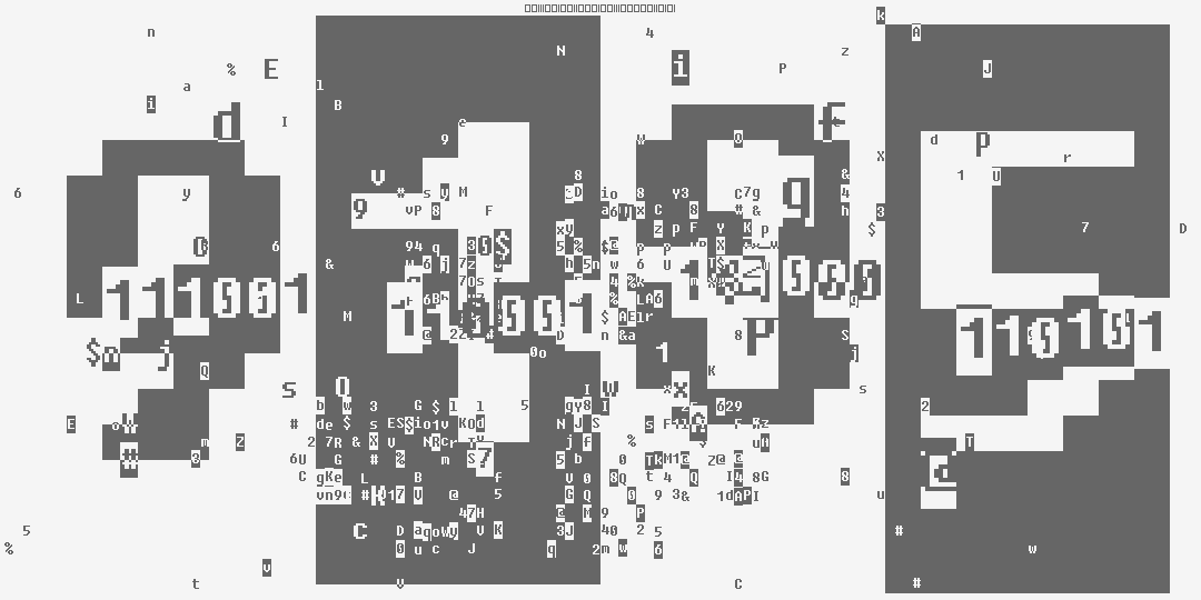 число девять тысяч сто восемьдесят пять