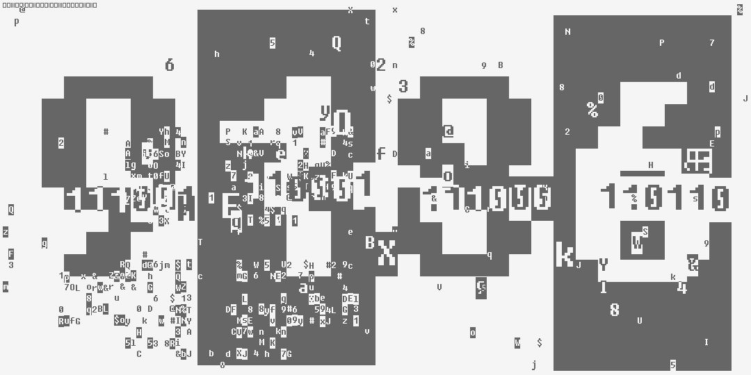 число девять тысяч сто восемьдесят шесть