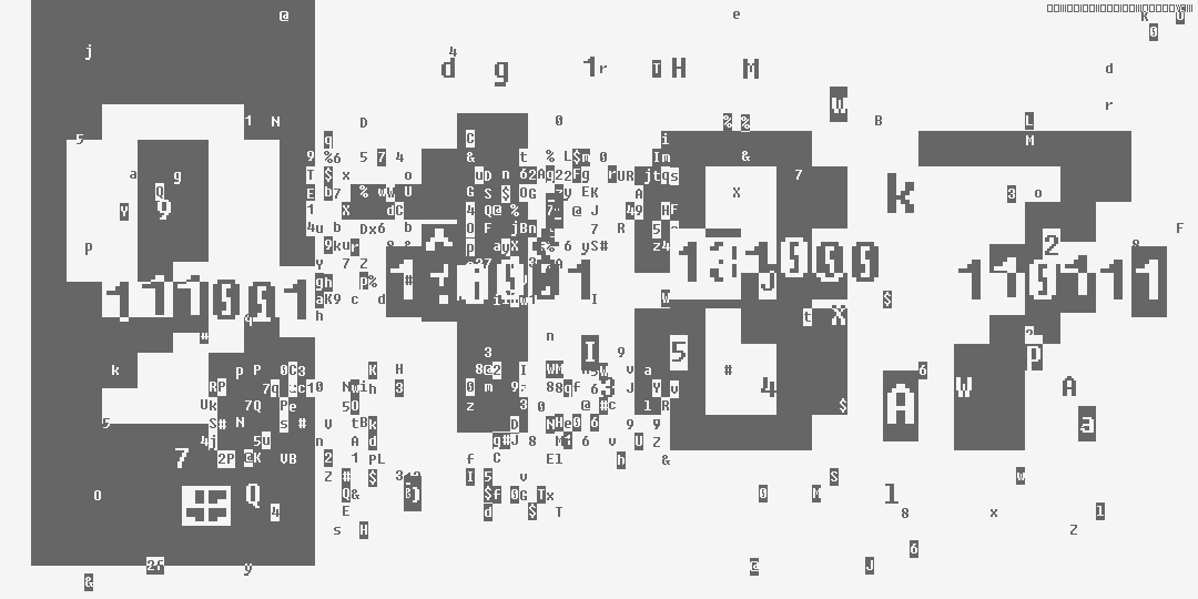 число девять тысяч сто восемьдесят семь