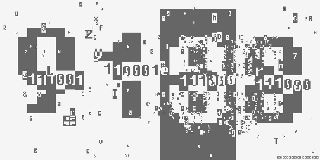 число девять тысяч сто восемьдесят восемь