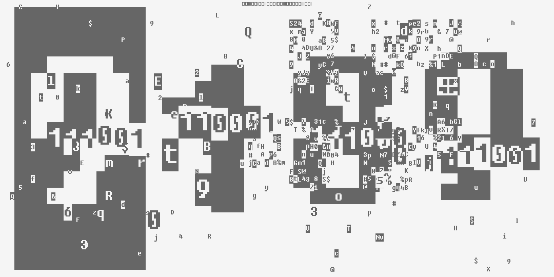 число девять тысяч сто восемьдесят девять