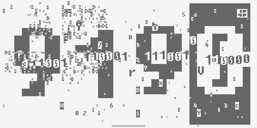 число девять тысяч сто девяносто