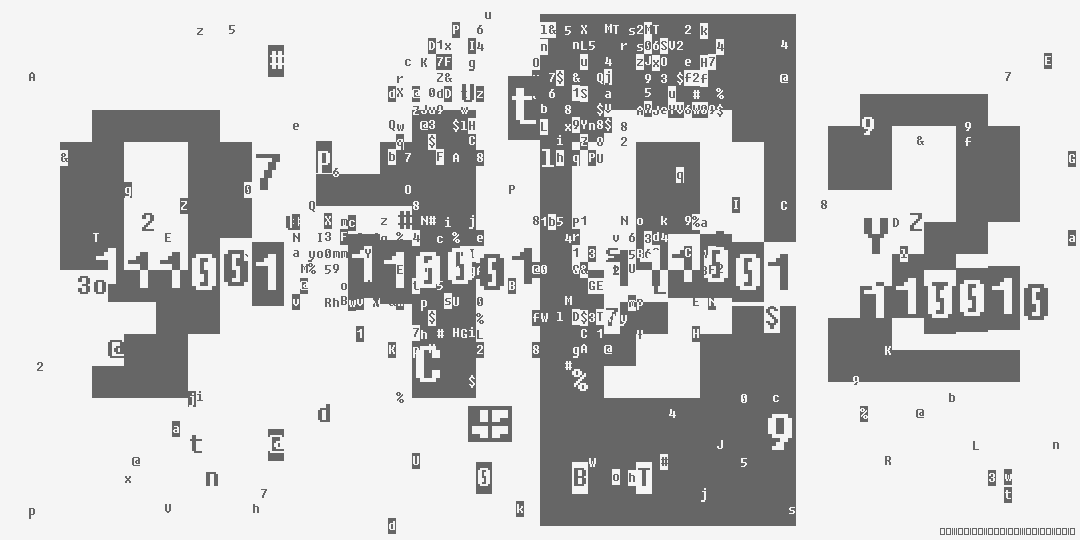 число девять тысяч сто девяносто два