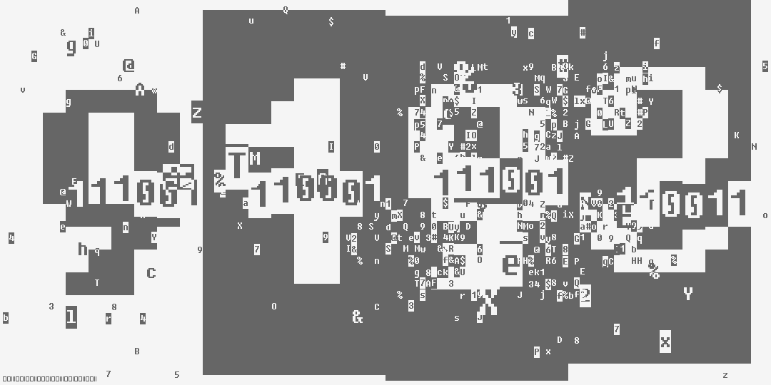 число девять тысяч сто девяносто три