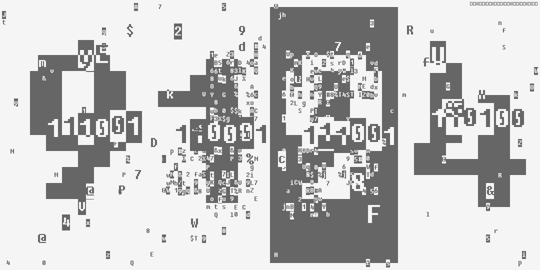 число девять тысяч сто девяносто четыре