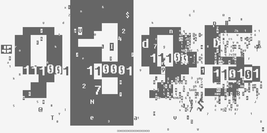 число девять тысяч сто девяносто пять