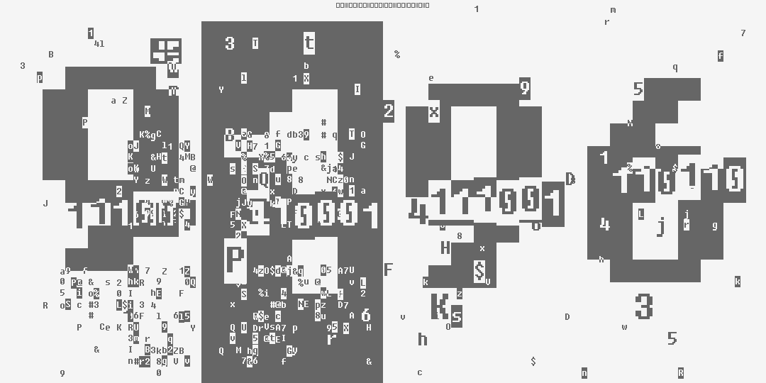 число девять тысяч сто девяносто шесть