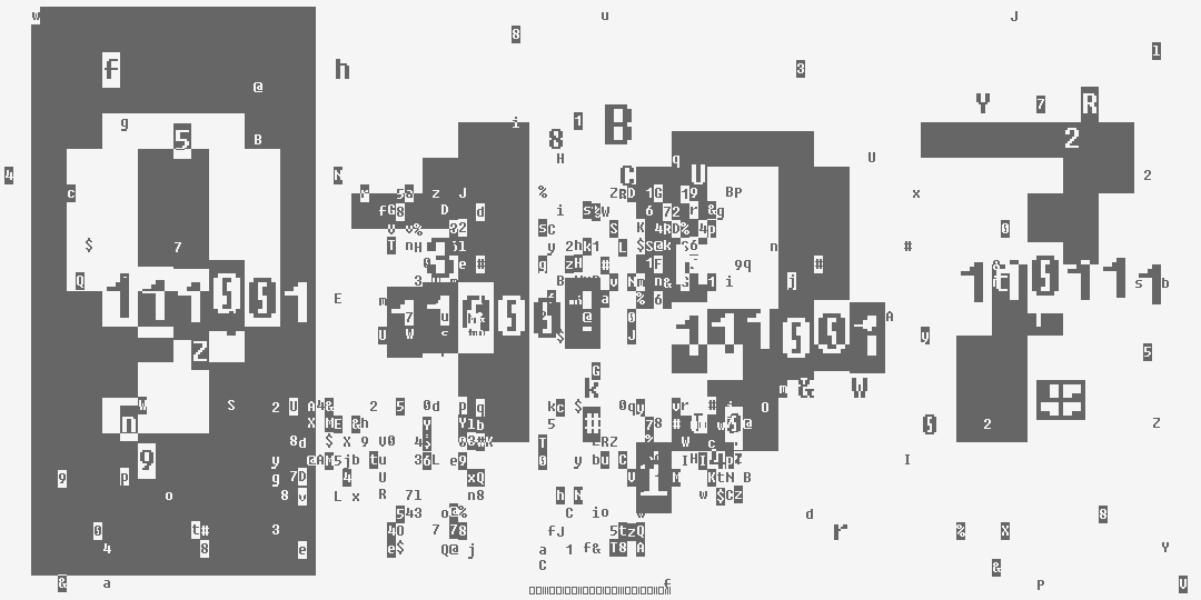 число девять тысяч сто девяносто семь