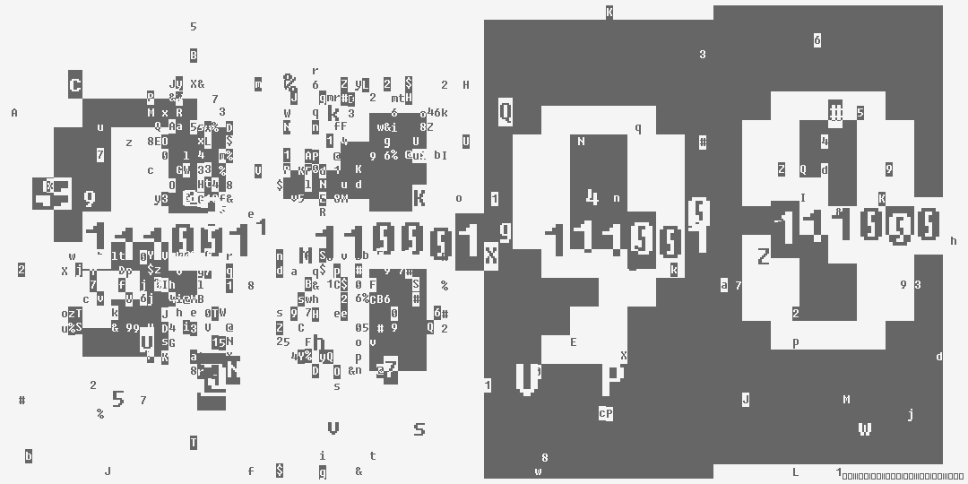 число девять тысяч сто девяносто восемь