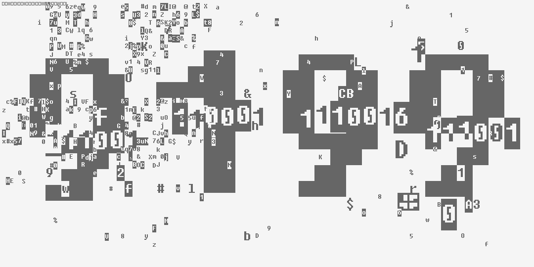 число девять тысяч сто девяносто девять