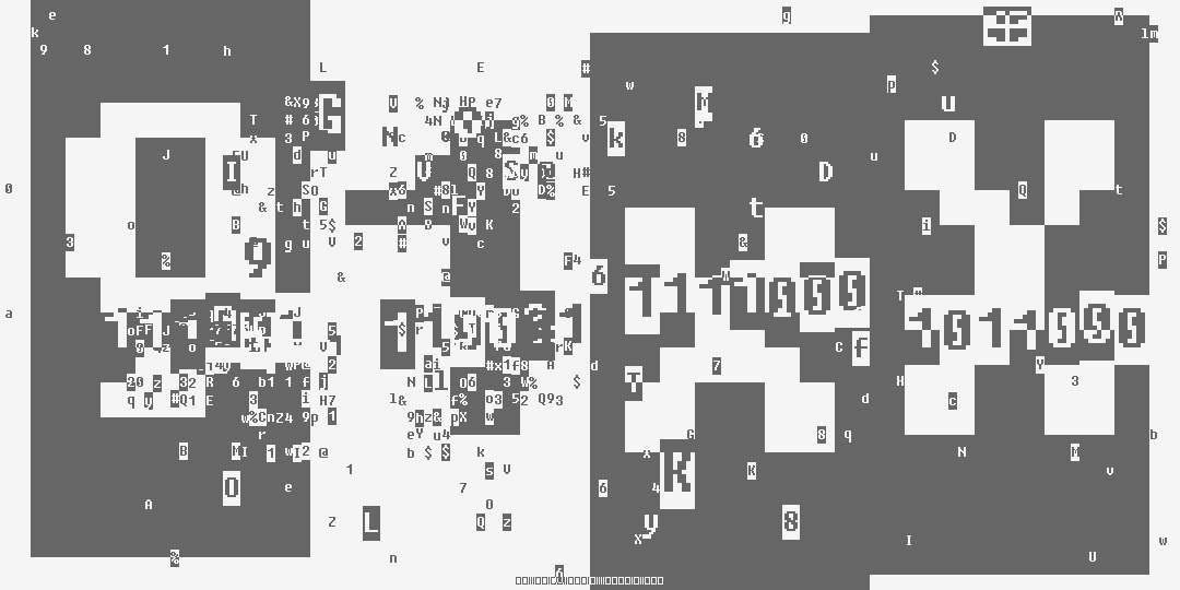 четырёхзначные числа 91xx