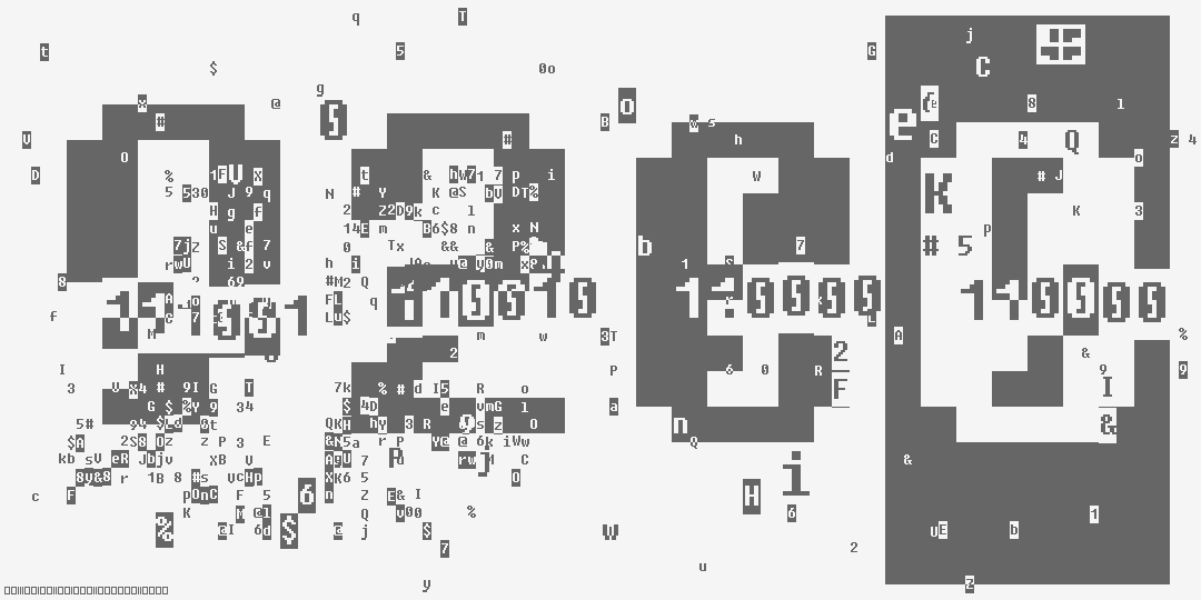 число девять тысяч двести