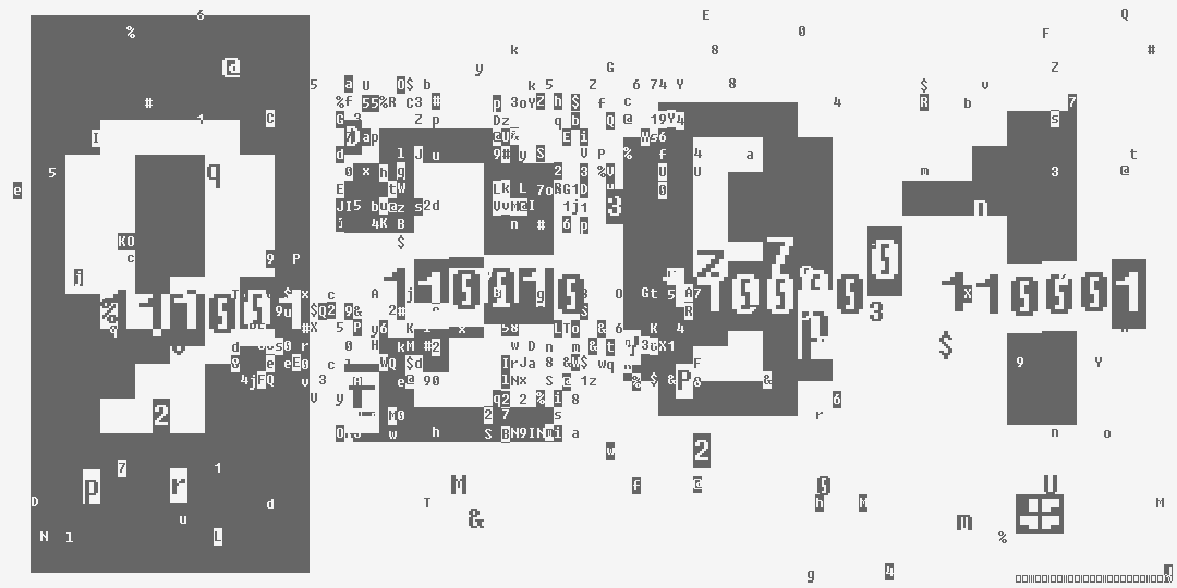 число девять тысяч двести один