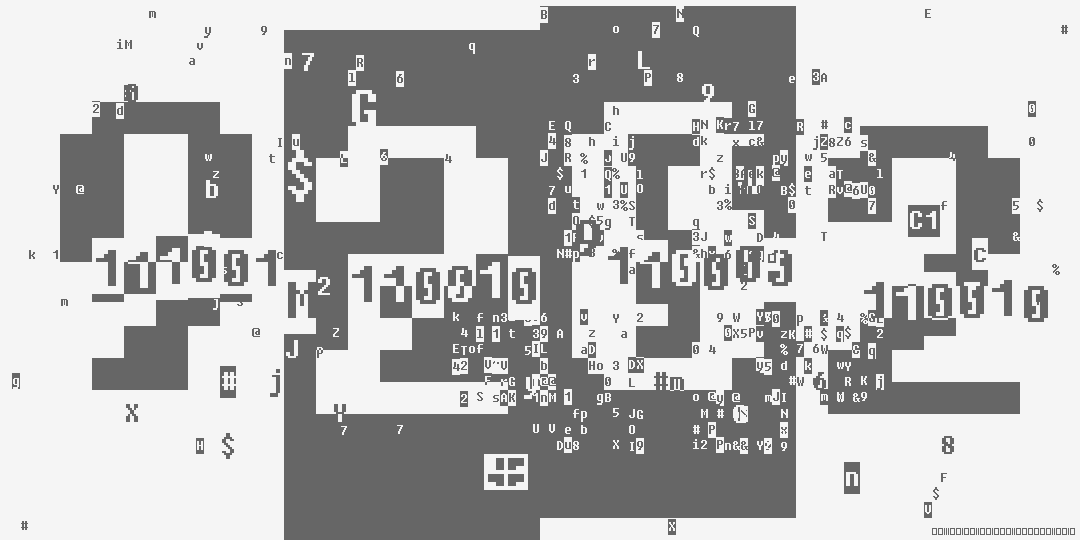 число девять тысяч двести два