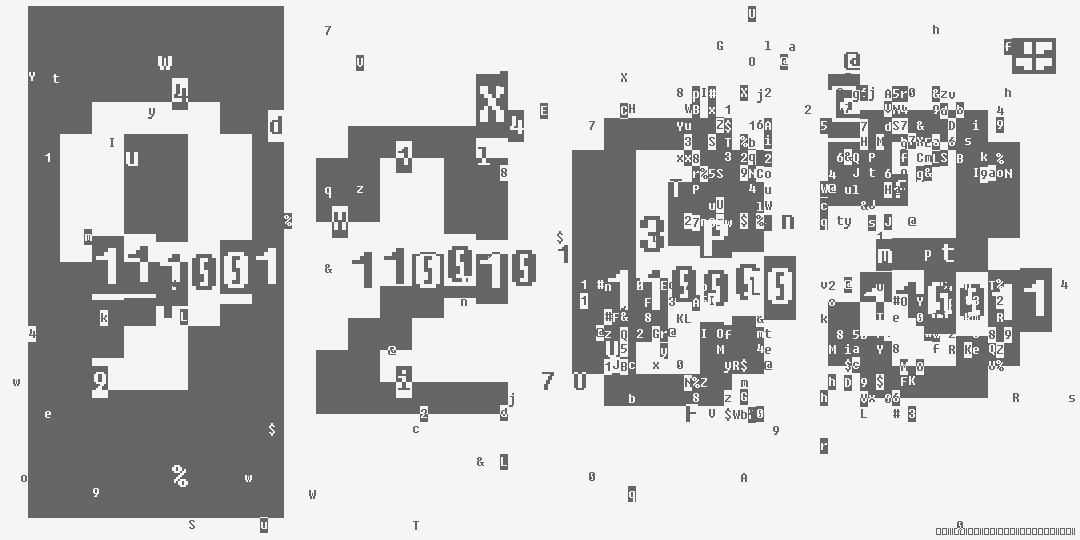 число девять тысяч двести три