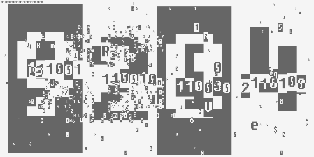 число девять тысяч двести четыре