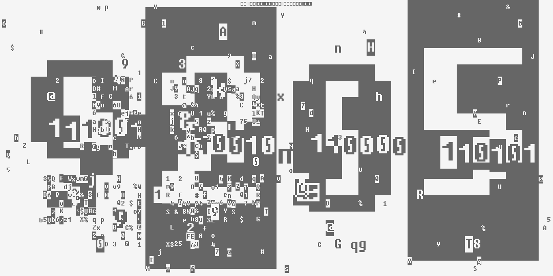 число девять тысяч двести пять