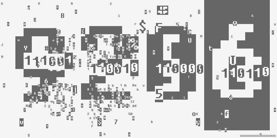 число девять тысяч двести шесть