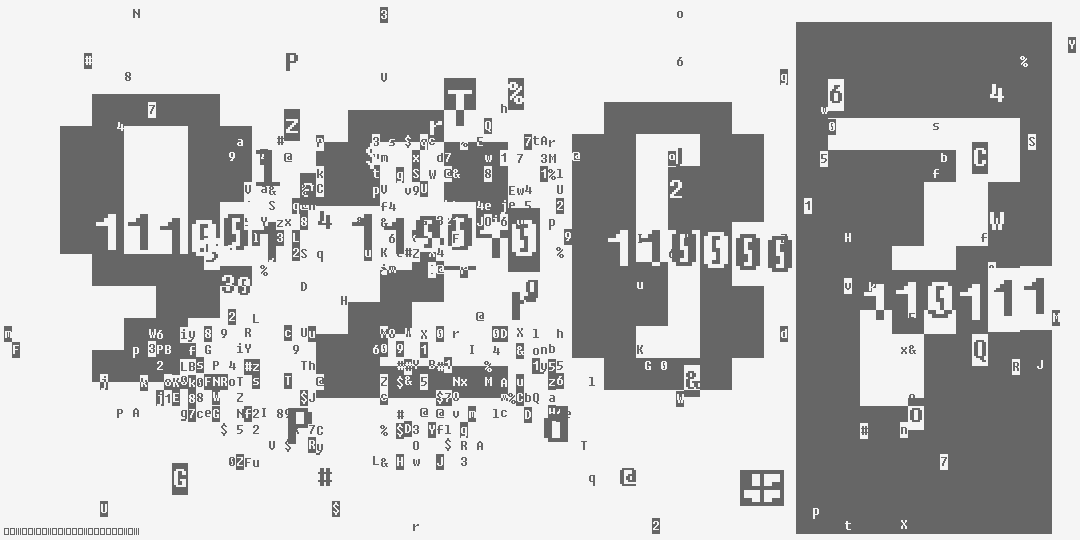 число девять тысяч двести семь