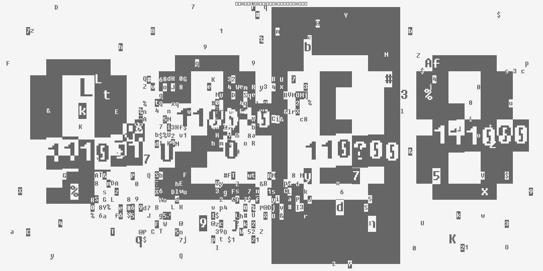 число девять тысяч двести восемь