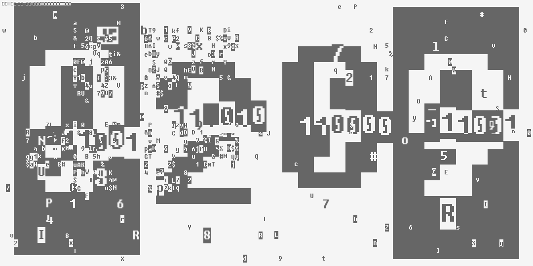 число девять тысяч двести девять