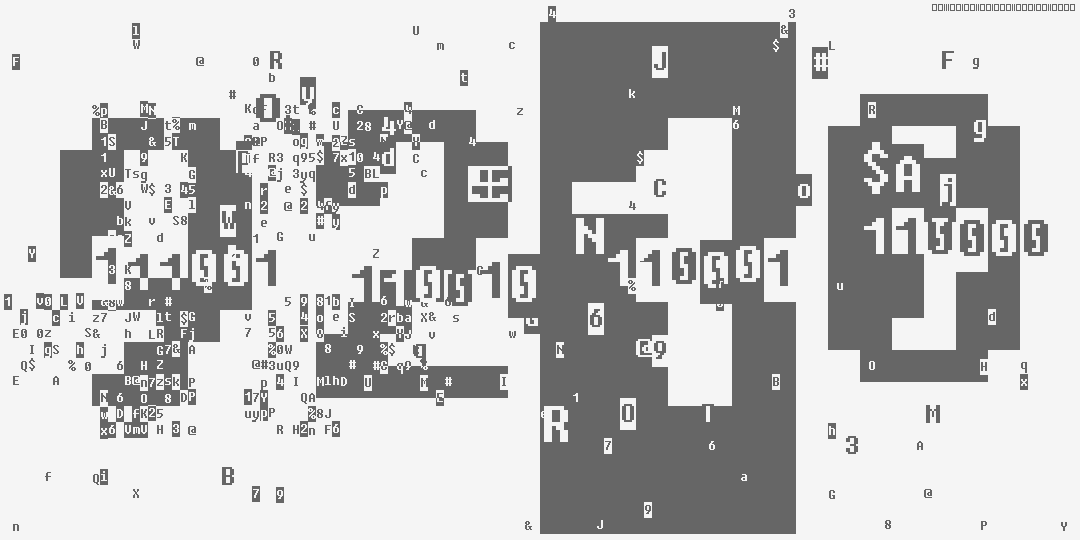 число девять тысяч двести десять