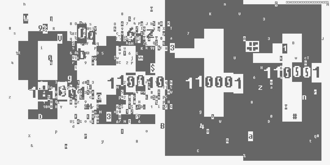 число девять тысяч двести одиннадцать