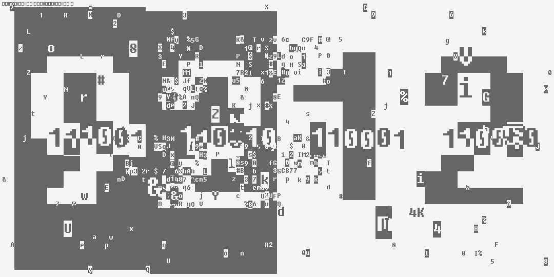 число девять тысяч двести двенадцать