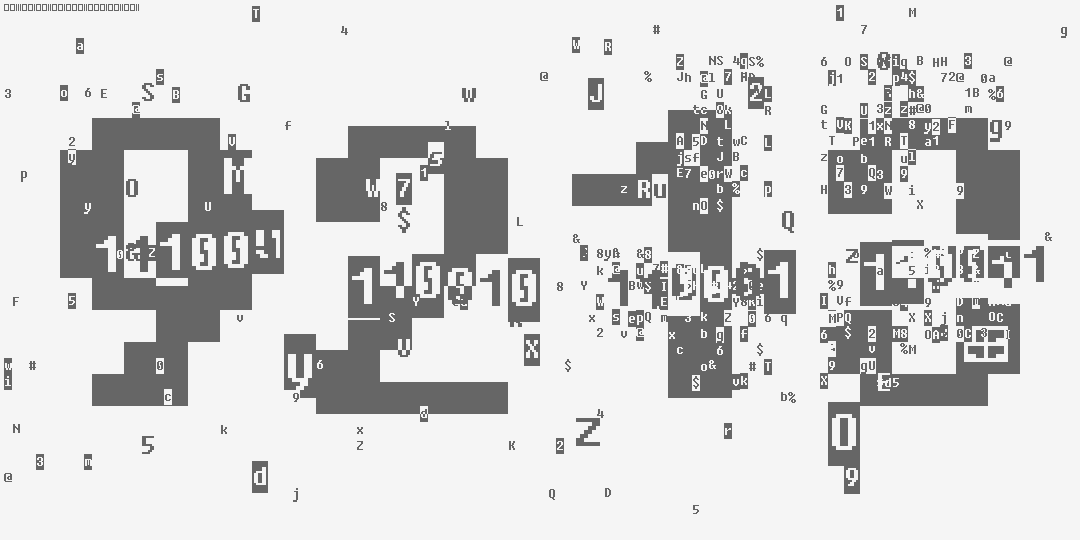 число девять тысяч двести тринадцать