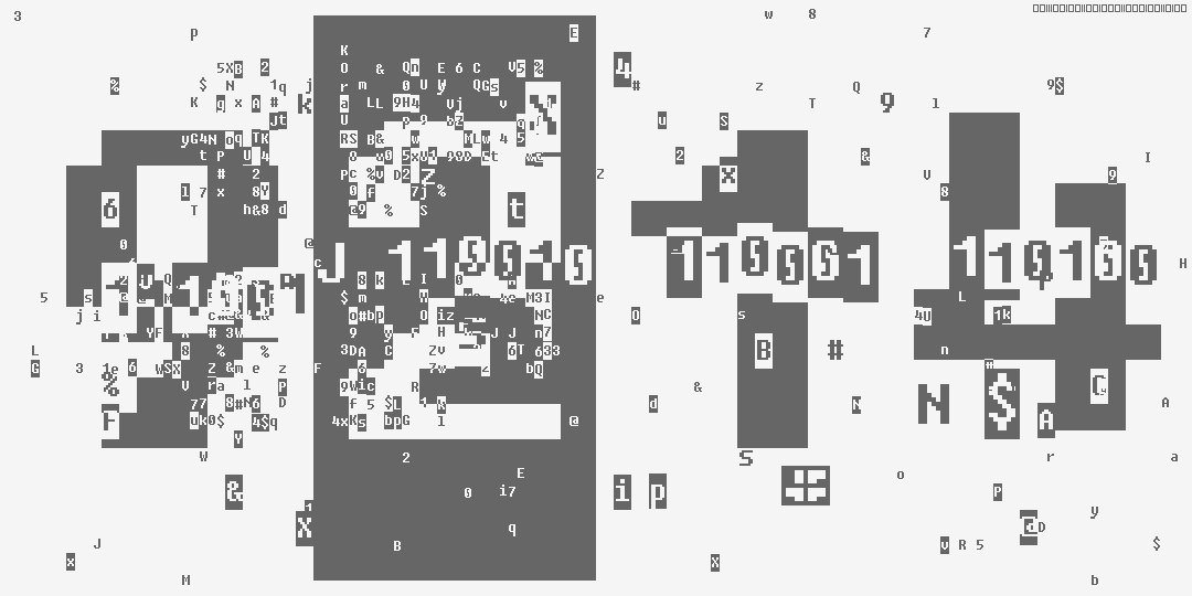 число девять тысяч двести четырнадцать