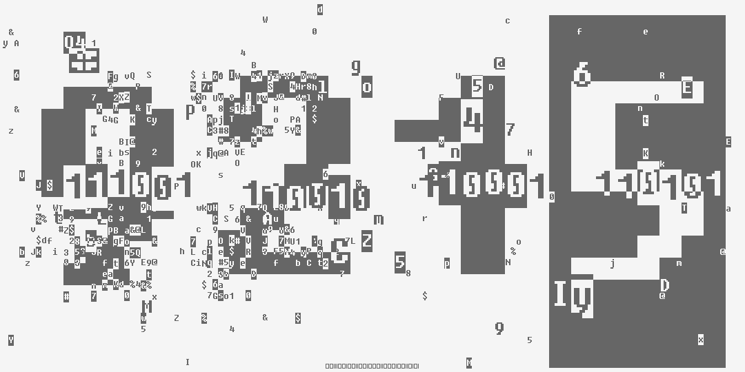 число девять тысяч двести пятнадцать
