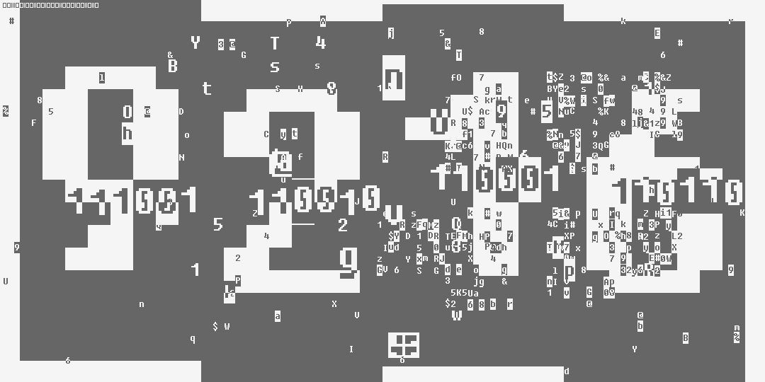 число девять тысяч двести шестнадцать