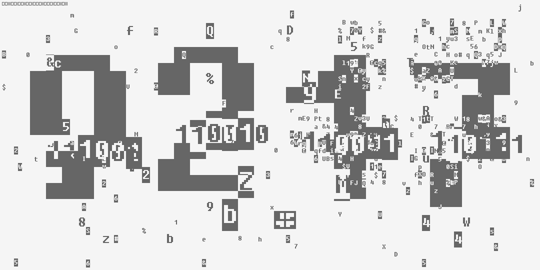 число девять тысяч двести семнадцать