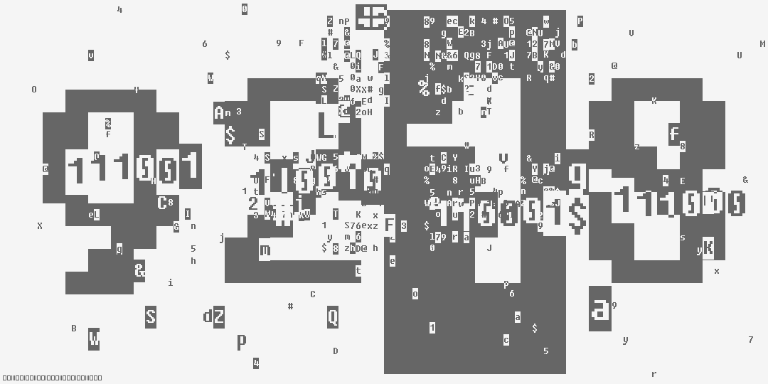 число девять тысяч двести восемнадцать