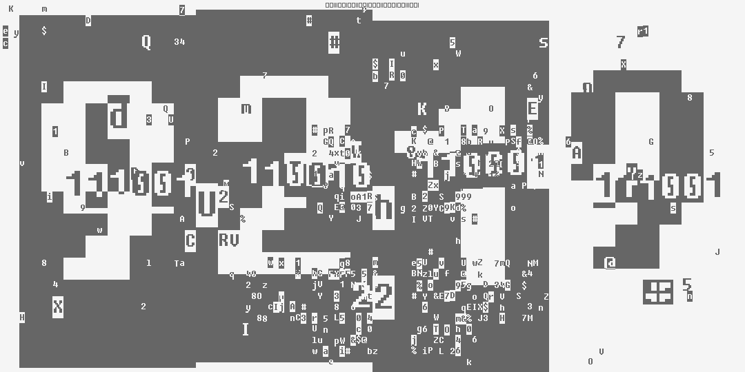 число девять тысяч двести девятнадцать