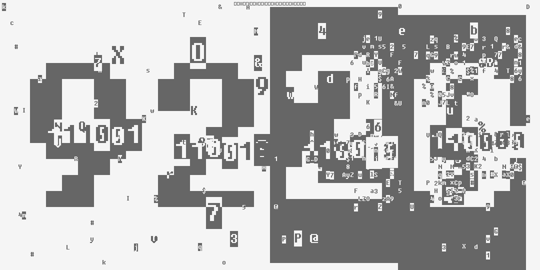 число девять тысяч двести двадцать