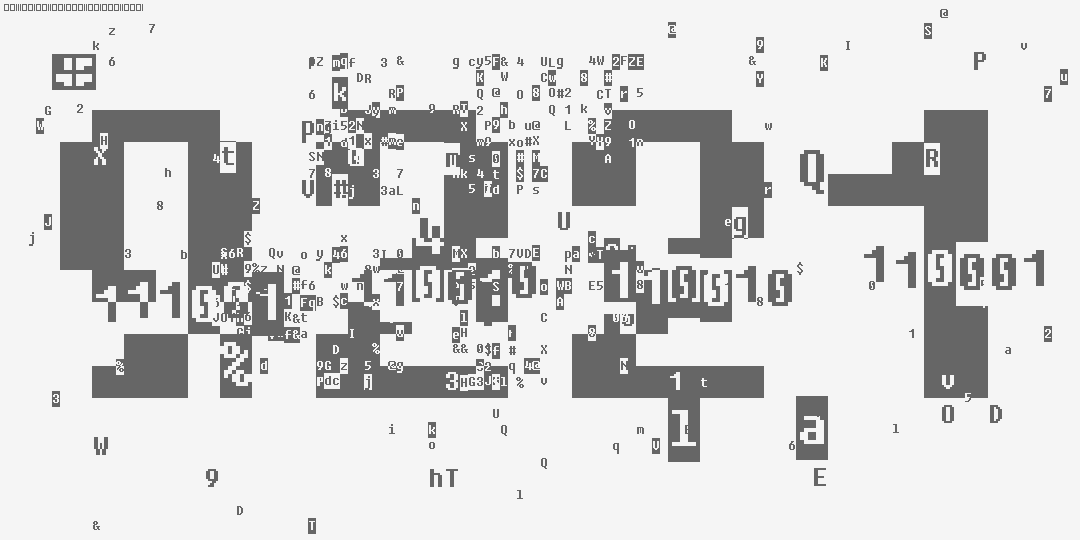 число девять тысяч двести двадцать один