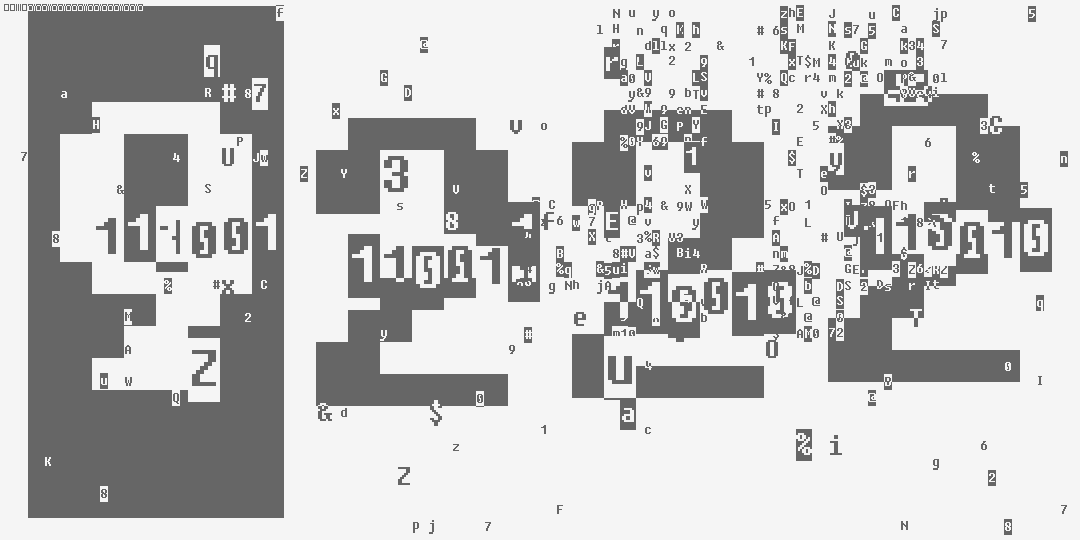 число девять тысяч двести двадцать два