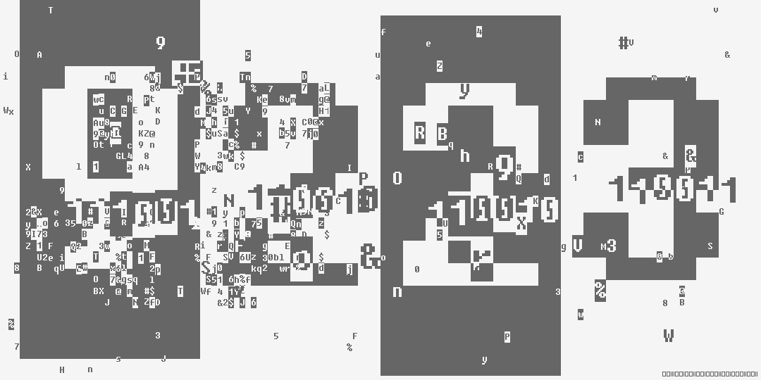 число девять тысяч двести двадцать три