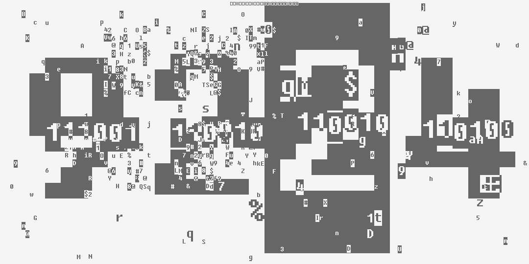 число девять тысяч двести двадцать четыре