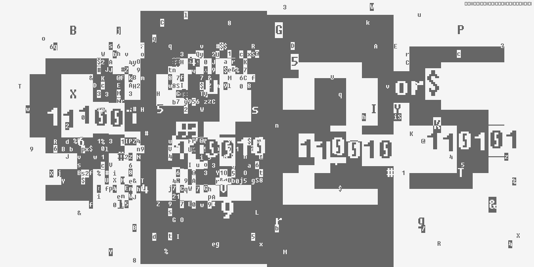 число девять тысяч двести двадцать пять