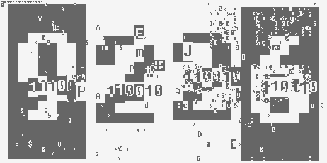 число девять тысяч двести двадцать шесть