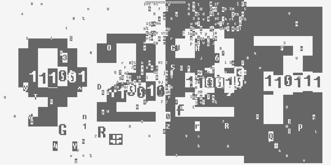 число девять тысяч двести двадцать семь