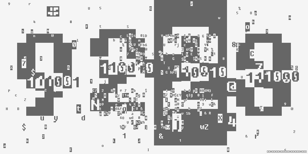 число девять тысяч двести двадцать восемь