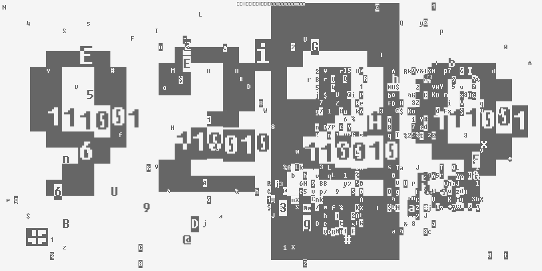 число девять тысяч двести двадцать девять